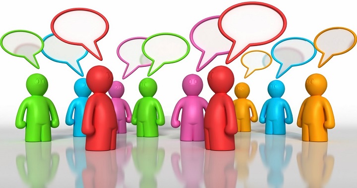 Promoción y Vinculación