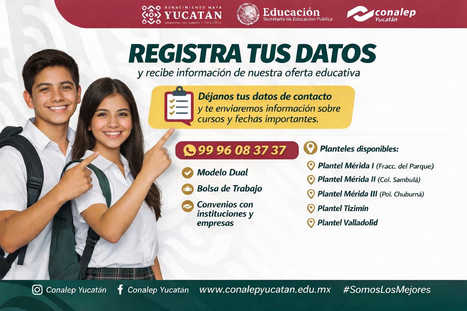 Imagen de inscripción